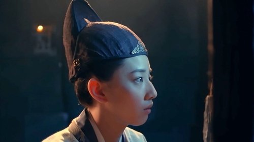 Tập 10