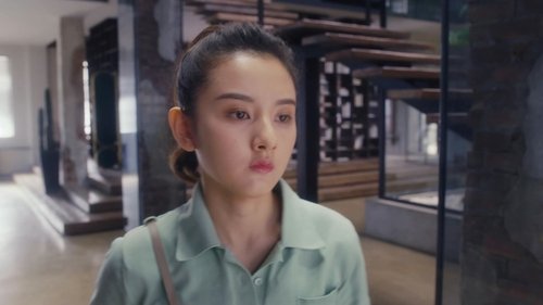 Tập 14