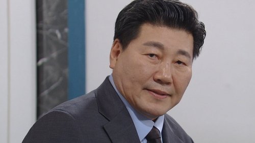 Tập 72