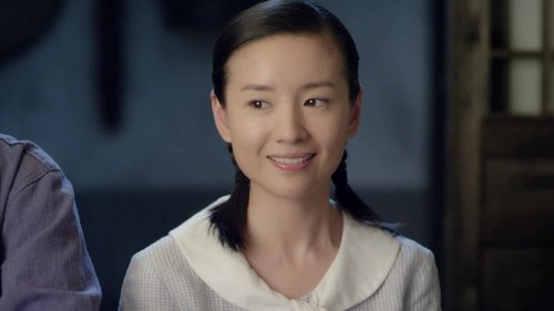 Tập 20