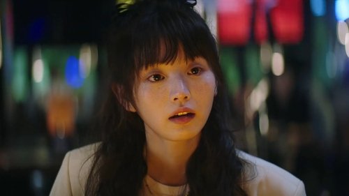 Tập 11