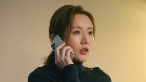 Tập 38