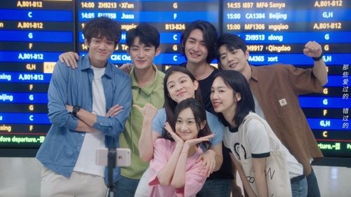 Tập 24