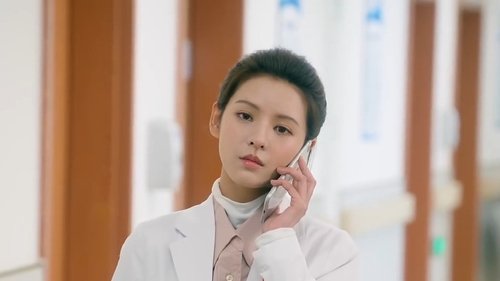 Tập 32