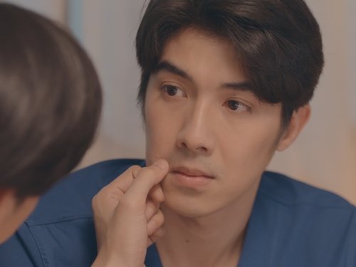 Tập 2