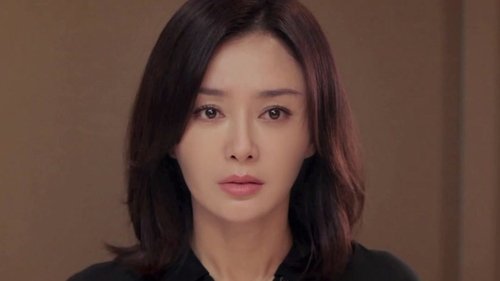 Tập 23
