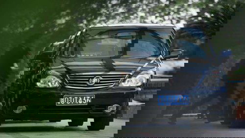Tập 29