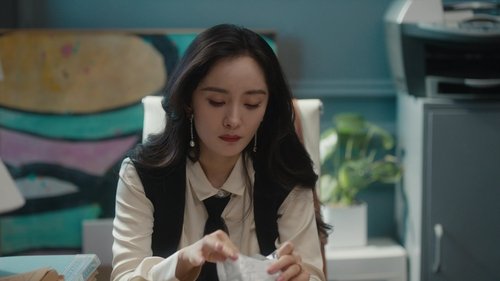 Tập 22