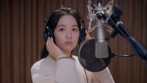 Tập 4