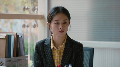 Tập 22