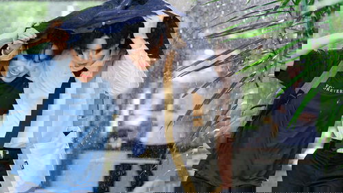 Tập 19