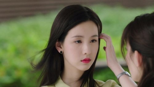 Tập 14