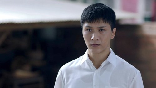 Tập 14