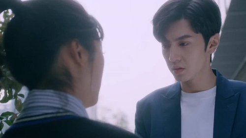 Tập 17