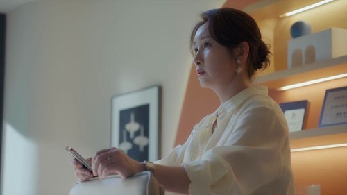Tập 3