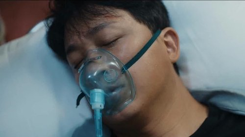 Tập 11