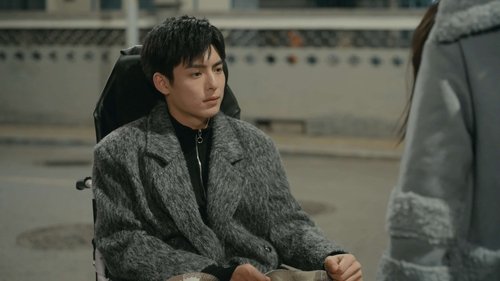 Tập 5