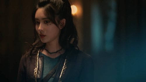 Tập 23