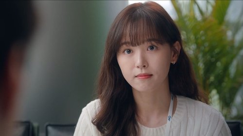 Tập 1