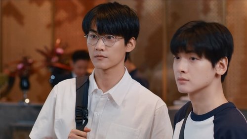Tập 6