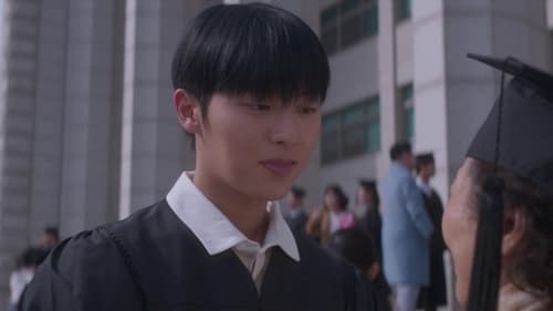 Tập 16