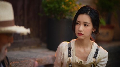 Tập 38