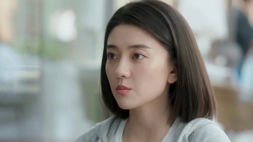 Tập 5