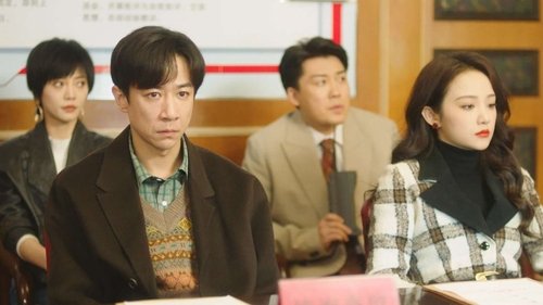 Tập 28
