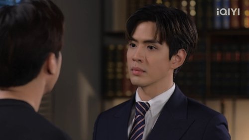 Tập 3