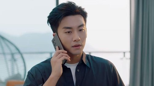 Tập 21