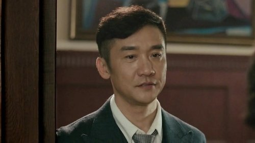 Tập 15
