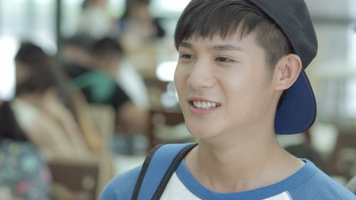 Tập 13