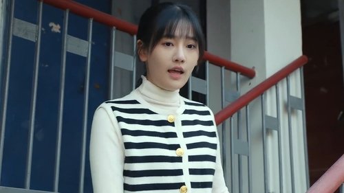 Tập 4