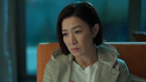 Tập 13