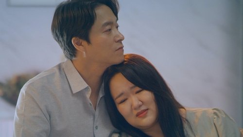 Tập 26
