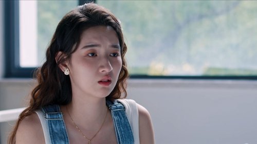 Tập 2