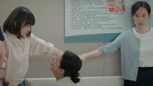 Tập 27