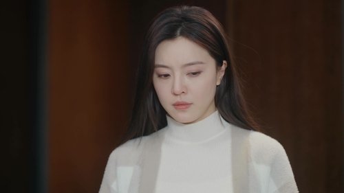 Tập 18