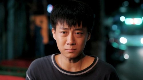 Tập 5