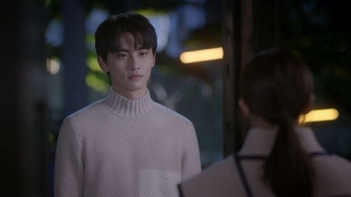 Tập 5