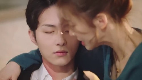 Tập 22