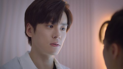 Tập 11