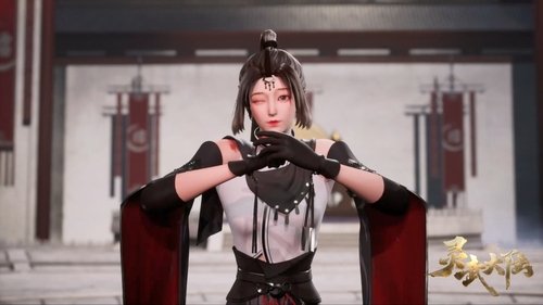 Tập 14