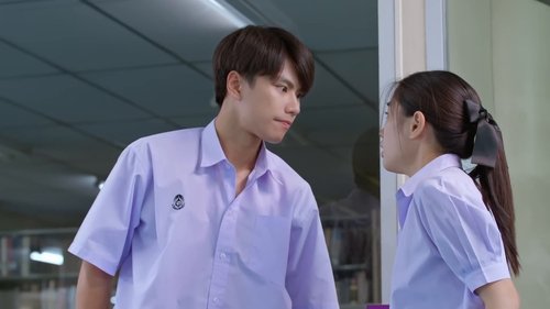 Tập 4