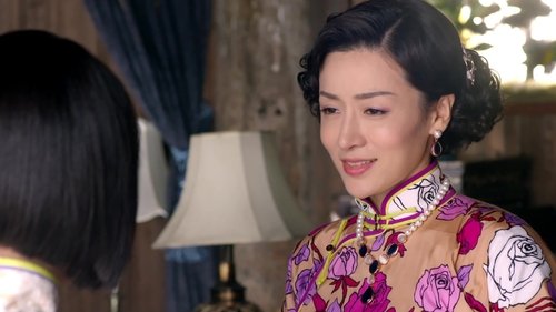 Tập 46