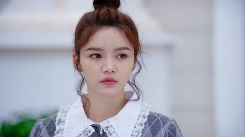 Tập 17