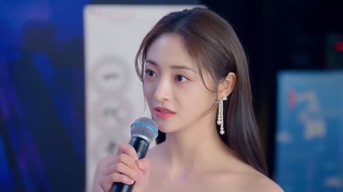 Tập 22