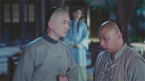 Tập 6