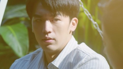 Tập 3