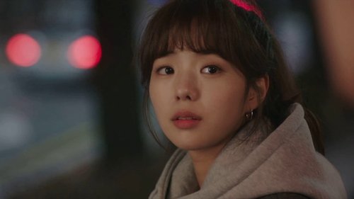 Tập 4